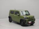 キーフリー（愛知県）の中古車