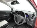 オーディオレス　キーレス（愛知県）の中古車
