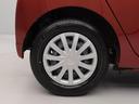 オーディオレス　キーレス（愛知県）の中古車