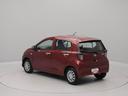 オーディオレス　キーレス（愛知県）の中古車