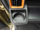 （愛知県）の中古車