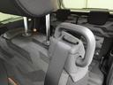 （愛知県）の中古車