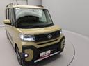（愛知県）の中古車