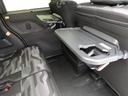 （愛知県）の中古車