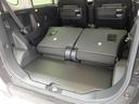 （愛知県）の中古車