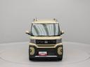 （愛知県）の中古車
