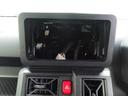 バックカメラ　ＬＥＤヘッドライト　ワンオーナー　禁煙車（愛知県）の中古車