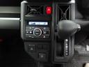 バックカメラ　ＬＥＤヘッドライト　ワンオーナー　禁煙車（愛知県）の中古車