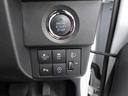 バックカメラ　ＬＥＤヘッドライト　ワンオーナー　禁煙車（愛知県）の中古車