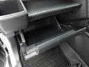 バックカメラ　ＬＥＤヘッドライト　ワンオーナー　禁煙車（愛知県）の中古車
