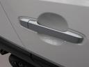 バックカメラ　ＬＥＤヘッドライト　ワンオーナー　禁煙車（愛知県）の中古車