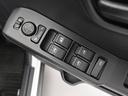 バックカメラ　ＬＥＤヘッドライト　ワンオーナー　禁煙車（愛知県）の中古車