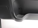バックカメラ　ＬＥＤヘッドライト　ワンオーナー　禁煙車（愛知県）の中古車