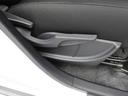 バックカメラ　ＬＥＤヘッドライト　ワンオーナー　禁煙車（愛知県）の中古車
