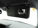 バックカメラ　ＬＥＤヘッドライト　ワンオーナー　禁煙車（愛知県）の中古車