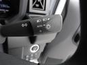 バックカメラ　ＬＥＤヘッドライト　ワンオーナー　禁煙車（愛知県）の中古車