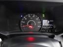 バックカメラ　ＬＥＤヘッドライト　ワンオーナー　禁煙車（愛知県）の中古車