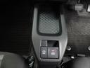 バックカメラ　ＬＥＤヘッドライト　ワンオーナー　禁煙車（愛知県）の中古車