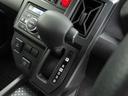バックカメラ　ＬＥＤヘッドライト　ワンオーナー　禁煙車（愛知県）の中古車