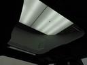 バックカメラ　ＬＥＤヘッドライト　ワンオーナー　禁煙車（愛知県）の中古車