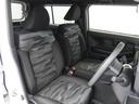 バックカメラ　ＬＥＤヘッドライト　ワンオーナー　禁煙車（愛知県）の中古車
