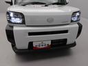 バックカメラ　ＬＥＤヘッドライト　ワンオーナー　禁煙車（愛知県）の中古車