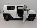 バックカメラ　ＬＥＤヘッドライト　ワンオーナー　禁煙車（愛知県）の中古車