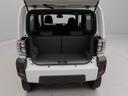 バックカメラ　ＬＥＤヘッドライト　ワンオーナー　禁煙車（愛知県）の中古車