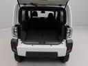 バックカメラ　ＬＥＤヘッドライト　ワンオーナー　禁煙車（愛知県）の中古車