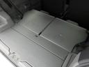 バックカメラ　ＬＥＤヘッドライト　ワンオーナー　禁煙車（愛知県）の中古車
