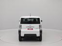 バックカメラ　ＬＥＤヘッドライト　ワンオーナー　禁煙車（愛知県）の中古車