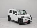 バックカメラ　ＬＥＤヘッドライト　ワンオーナー　禁煙車（愛知県）の中古車