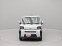 バックカメラ　ＬＥＤヘッドライト　ワンオーナー　禁煙車（愛知県）の中古車