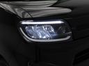 オーディオレス　電子パーキング　片側電動スライドドア　バックカメラ　ＬＥＤヘッドライト（愛知県）の中古車