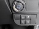 エアコン　パワステ　パワーウィンドウ　ＡＢＳ　エアバック（愛知県）の中古車