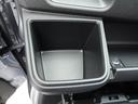エアコン　パワステ　パワーウィンドウ　ＡＢＳ　エアバック（愛知県）の中古車