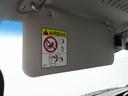 エアコン　パワステ　パワーウィンドウ　ＡＢＳ　エアバック（愛知県）の中古車