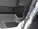 エアコン　パワステ　パワーウィンドウ　ＡＢＳ　エアバック（愛知県）の中古車
