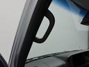 エアコン　パワステ　パワーウィンドウ　ＡＢＳ　エアバック（愛知県）の中古車