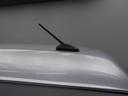 エアコン　パワステ　パワーウィンドウ　ＡＢＳ　エアバック（愛知県）の中古車