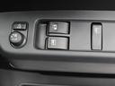 エアコン　パワステ　パワーウィンドウ　ＡＢＳ　エアバック（愛知県）の中古車