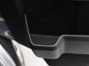 エアコン　パワステ　パワーウィンドウ　ＡＢＳ　エアバック（愛知県）の中古車