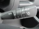 エアコン　パワステ　パワーウィンドウ　ＡＢＳ　エアバック（愛知県）の中古車
