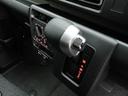 エアコン　パワステ　パワーウィンドウ　ＡＢＳ　エアバック（愛知県）の中古車