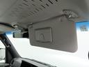 エアコン　パワステ　パワーウィンドウ　ＡＢＳ　エアバック（愛知県）の中古車
