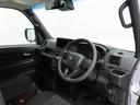エアコン　パワステ　パワーウィンドウ　ＡＢＳ　エアバック（愛知県）の中古車