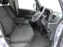 エアコン　パワステ　パワーウィンドウ　ＡＢＳ　エアバック（愛知県）の中古車