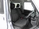 エアコン　パワステ　パワーウィンドウ　ＡＢＳ　エアバック（愛知県）の中古車