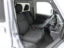エアコン　パワステ　パワーウィンドウ　ＡＢＳ　エアバック（愛知県）の中古車