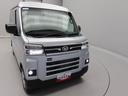 エアコン　パワステ　パワーウィンドウ　ＡＢＳ　エアバック（愛知県）の中古車